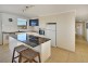 Unit 27 ‘Seaview’ 143 Mooloolaba Esplanade, Mooloolaba QLD 4557