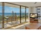Unit 27 ‘Seaview’ 143 Mooloolaba Esplanade, Mooloolaba QLD 4557