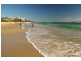 Unit 27 ‘Seaview’ 143 Mooloolaba Esplanade, Mooloolaba QLD 4557