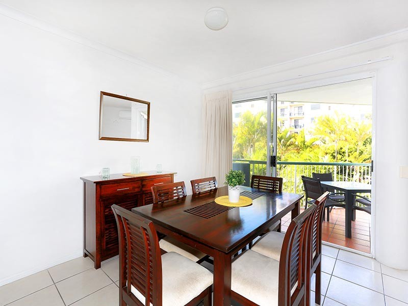 Unit 8 ‘Dockside’ 50 Burnett St, Mooloolaba QLD 4557