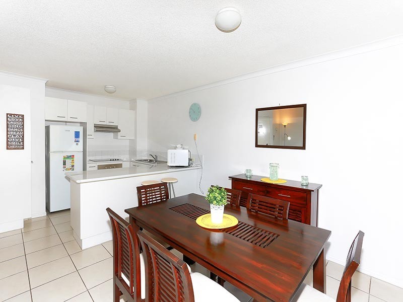 Unit 8 ‘Dockside’ 50 Burnett St, Mooloolaba QLD 4557