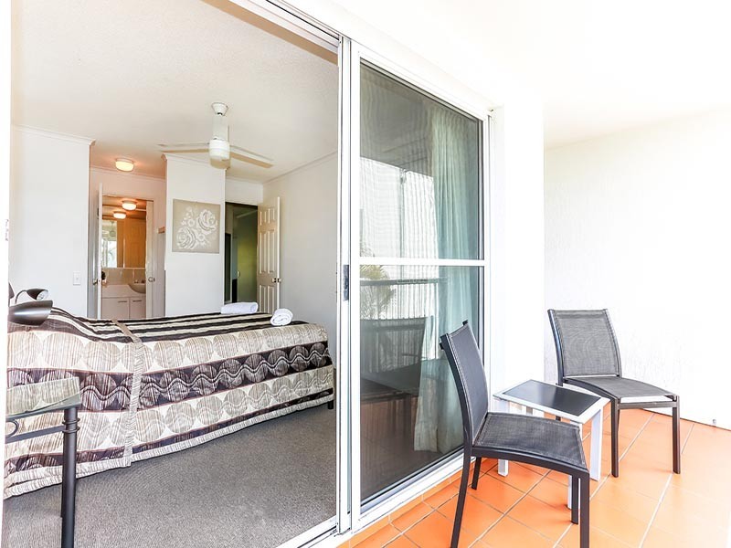 Unit 8 ‘Dockside’ 50 Burnett St, Mooloolaba QLD 4557