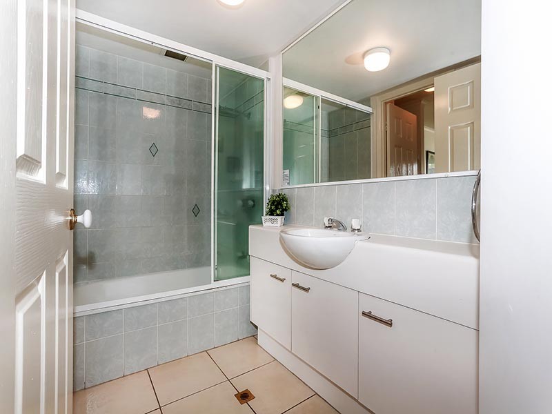 Unit 8 ‘Dockside’ 50 Burnett St, Mooloolaba QLD 4557