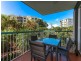 Unit 8 ‘Dockside’ 50 Burnett St, Mooloolaba QLD 4557