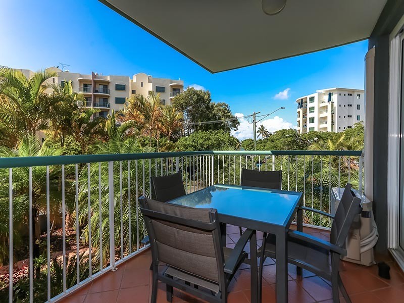 Unit 8 ‘Dockside’ 50 Burnett St, Mooloolaba QLD 4557