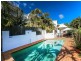 Unit 8 ‘Dockside’ 50 Burnett St, Mooloolaba QLD 4557
