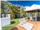 Unit 8 ‘Dockside’ 50 Burnett St, Mooloolaba QLD 4557