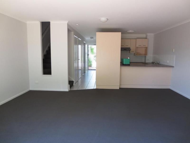 2/133a King Street, Buderim QLD 4556