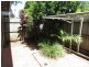 2/133a King Street, Buderim QLD 4556