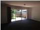 2/133a King Street, Buderim QLD 4556