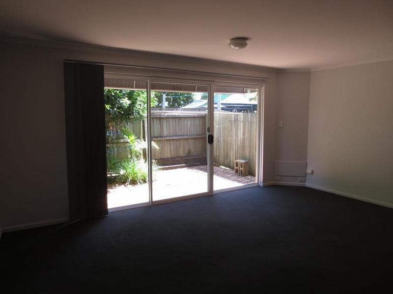 2/133a King Street, Buderim QLD 4556