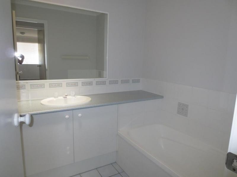 2/133a King Street, Buderim QLD 4556