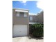 2/133a King Street, Buderim QLD 4556