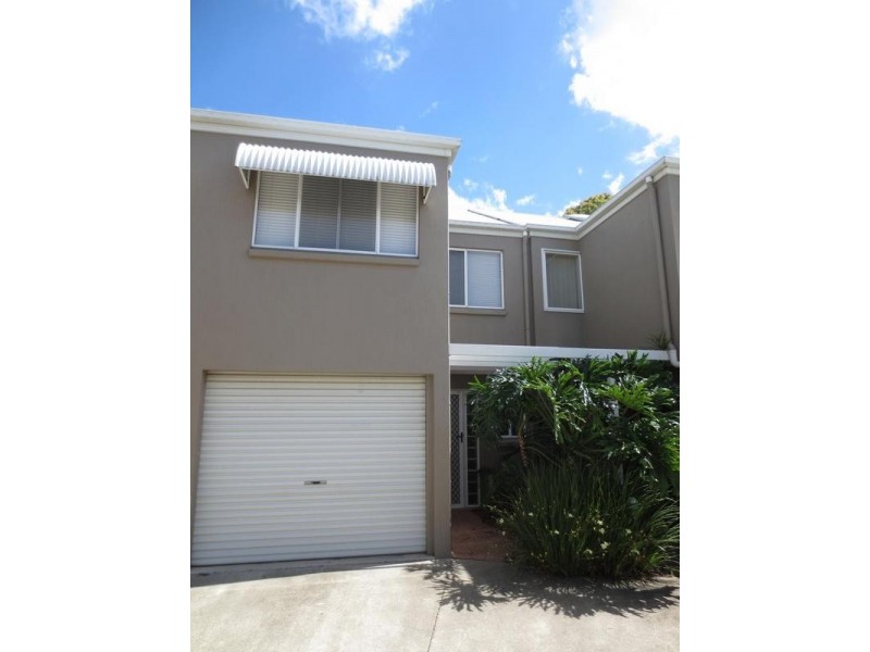 2/133a King Street, Buderim QLD 4556
