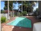 2/133a King Street, Buderim QLD 4556