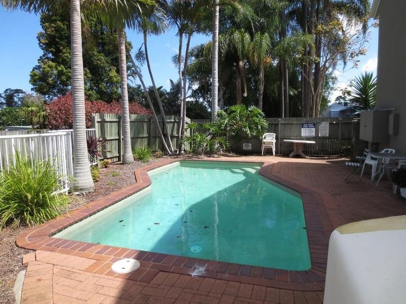 2/133a King Street, Buderim QLD 4556