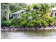 Unit 8A ‘Maroochy River Resort’ 48 David Low Way, Diddillibah QLD 4559