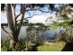 Unit 8A ‘Maroochy River Resort’ 48 David Low Way, Diddillibah QLD 4559