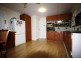 Unit 8A ‘Maroochy River Resort’ 48 David Low Way, Diddillibah QLD 4559