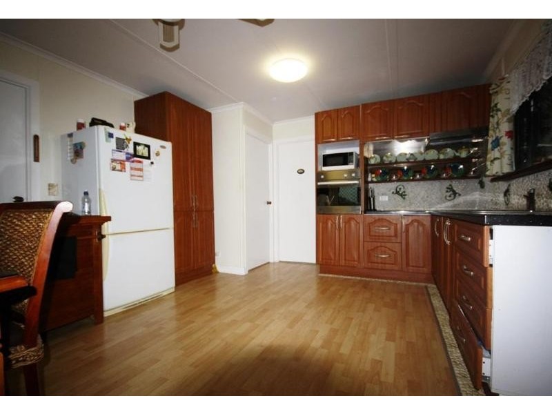 Unit 8A ‘Maroochy River Resort’ 48 David Low Way, Diddillibah QLD 4559