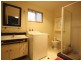 Unit 8A ‘Maroochy River Resort’ 48 David Low Way, Diddillibah QLD 4559