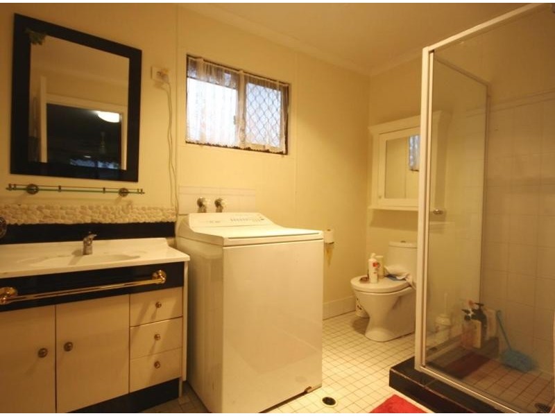 Unit 8A ‘Maroochy River Resort’ 48 David Low Way, Diddillibah QLD 4559