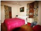 Unit 8A ‘Maroochy River Resort’ 48 David Low Way, Diddillibah QLD 4559
