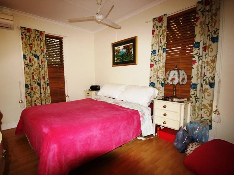 Unit 8A ‘Maroochy River Resort’ 48 David Low Way, Diddillibah QLD 4559