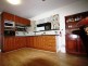 Unit 8A ‘Maroochy River Resort’ 48 David Low Way, Diddillibah QLD 4559