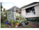Unit 8A ‘Maroochy River Resort’ 48 David Low Way, Diddillibah QLD 4559