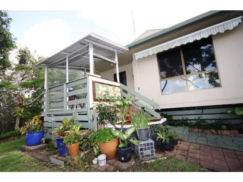 Unit 8A ‘Maroochy River Resort’ 48 David Low Way, Diddillibah QLD 4559