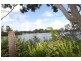 Unit 8A ‘Maroochy River Resort’ 48 David Low Way, Diddillibah QLD 4559