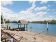 Unit 8A ‘Maroochy River Resort’ 48 David Low Way, Diddillibah QLD 4559