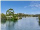 Unit 8A ‘Maroochy River Resort’ 48 David Low Way, Diddillibah QLD 4559