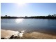 Unit 8A ‘Maroochy River Resort’ 48 David Low Way, Diddillibah QLD 4559
