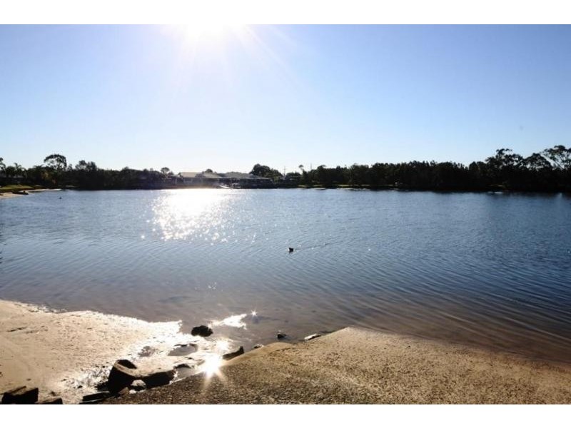 Unit 8A ‘Maroochy River Resort’ 48 David Low Way, Diddillibah QLD 4559