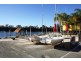 Unit 8A ‘Maroochy River Resort’ 48 David Low Way, Diddillibah QLD 4559