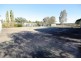 Unit 8A ‘Maroochy River Resort’ 48 David Low Way, Diddillibah QLD 4559