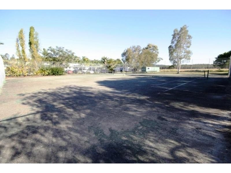 Unit 8A ‘Maroochy River Resort’ 48 David Low Way, Diddillibah QLD 4559