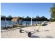 Unit 8A ‘Maroochy River Resort’ 48 David Low Way, Diddillibah QLD 4559