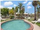 Unit 8A ‘Maroochy River Resort’ 48 David Low Way, Diddillibah QLD 4559