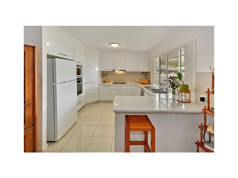 4 Old Davey Court, Nambour QLD 4560