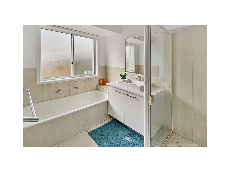 4 Old Davey Court, Nambour QLD 4560