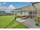 4 Old Davey Court, Nambour QLD 4560