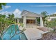30 Tribulation Circuit, Buderim QLD 4556