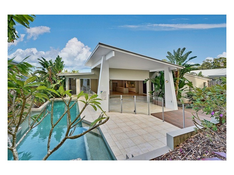 30 Tribulation Circuit, Buderim QLD 4556