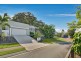 30 Tribulation Circuit, Buderim QLD 4556