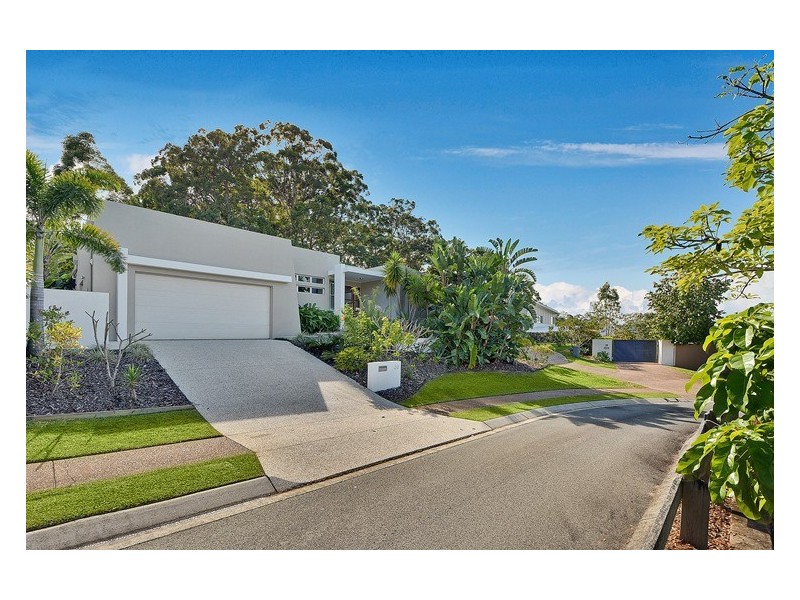 30 Tribulation Circuit, Buderim QLD 4556