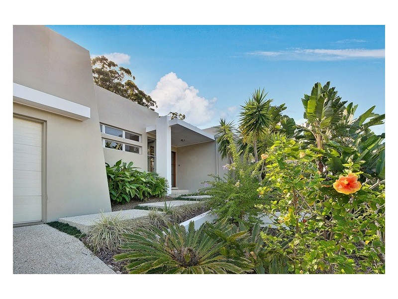 30 Tribulation Circuit, Buderim QLD 4556