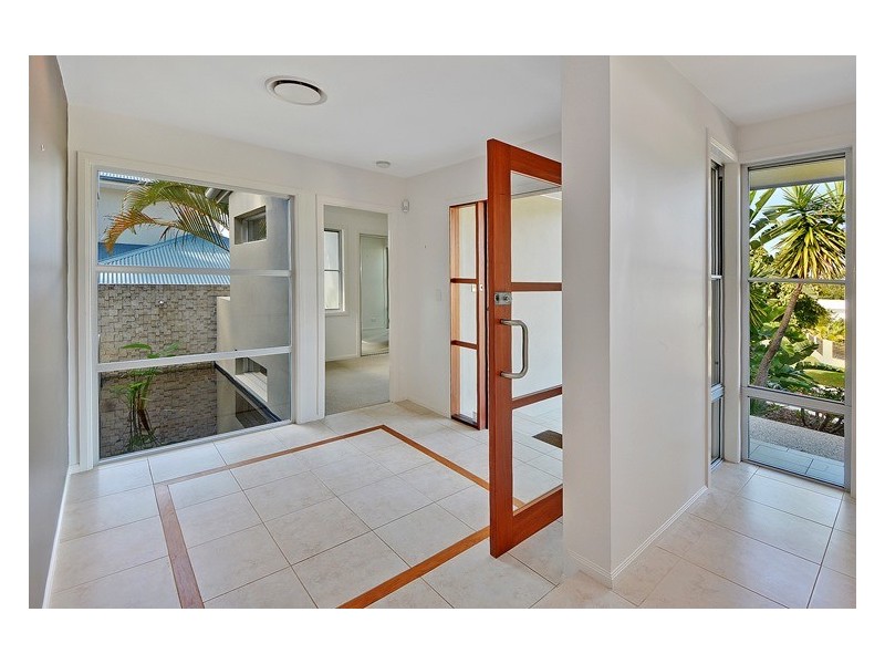 30 Tribulation Circuit, Buderim QLD 4556